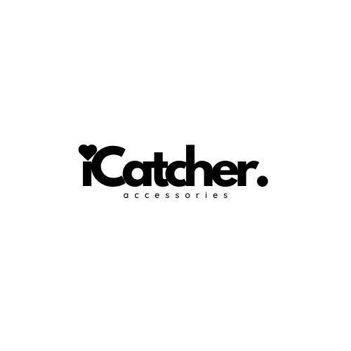 iCatcher