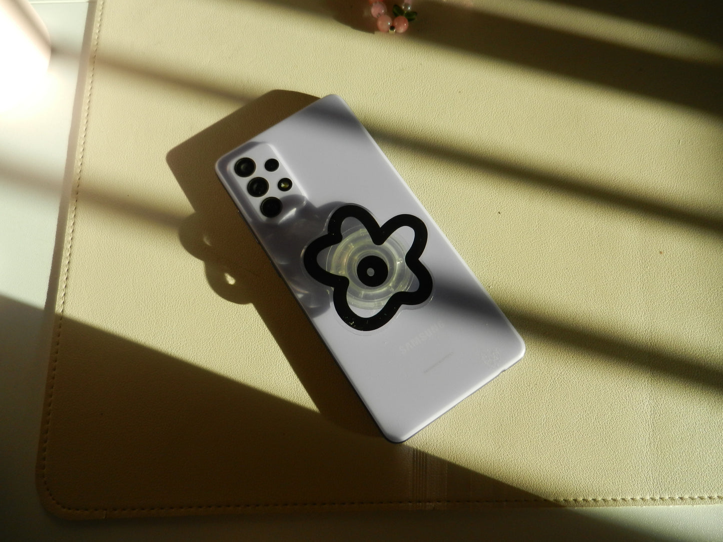 GripTok Collections - iPhone MagSafe