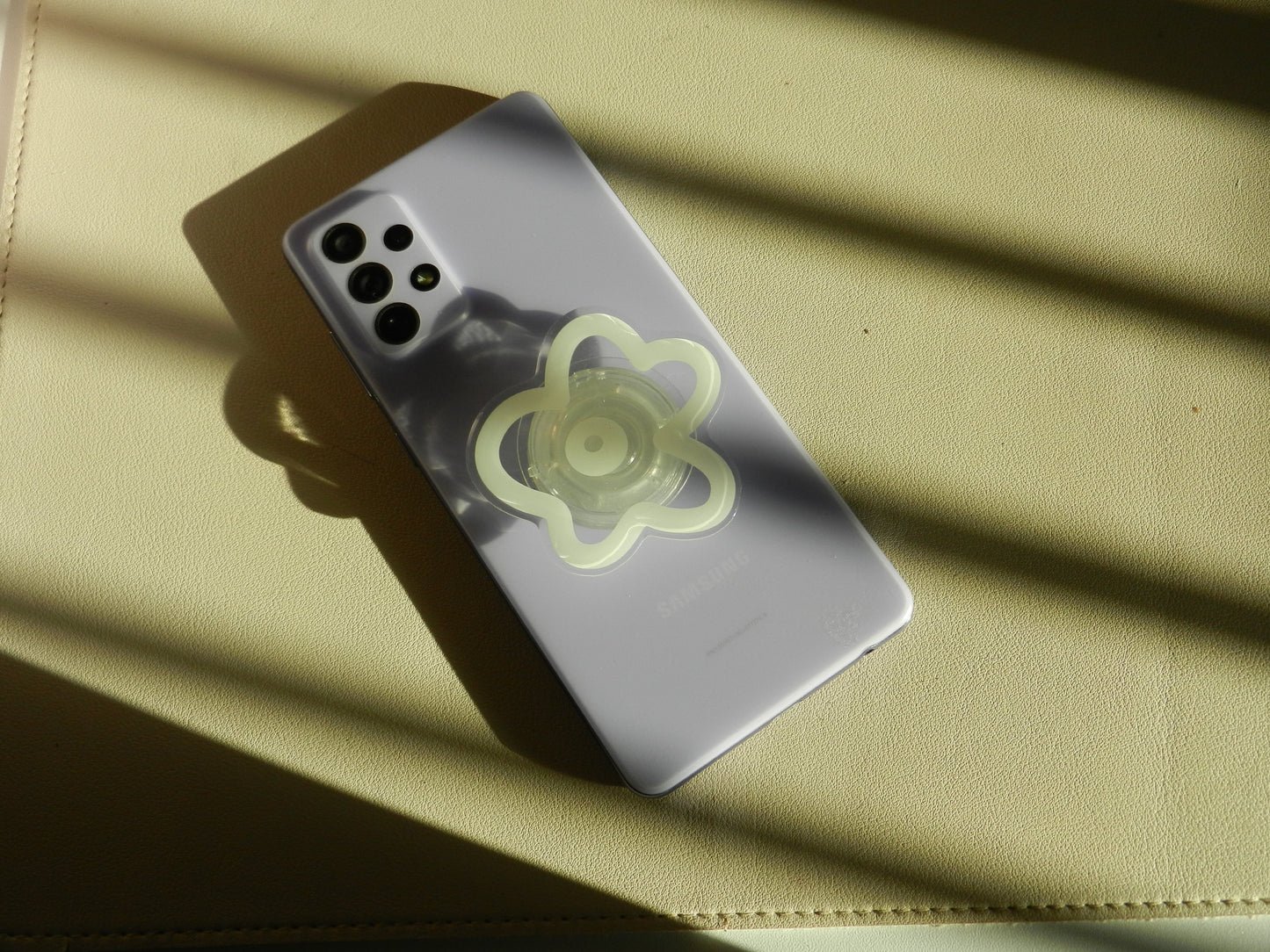 GripTok Collections - iPhone MagSafe