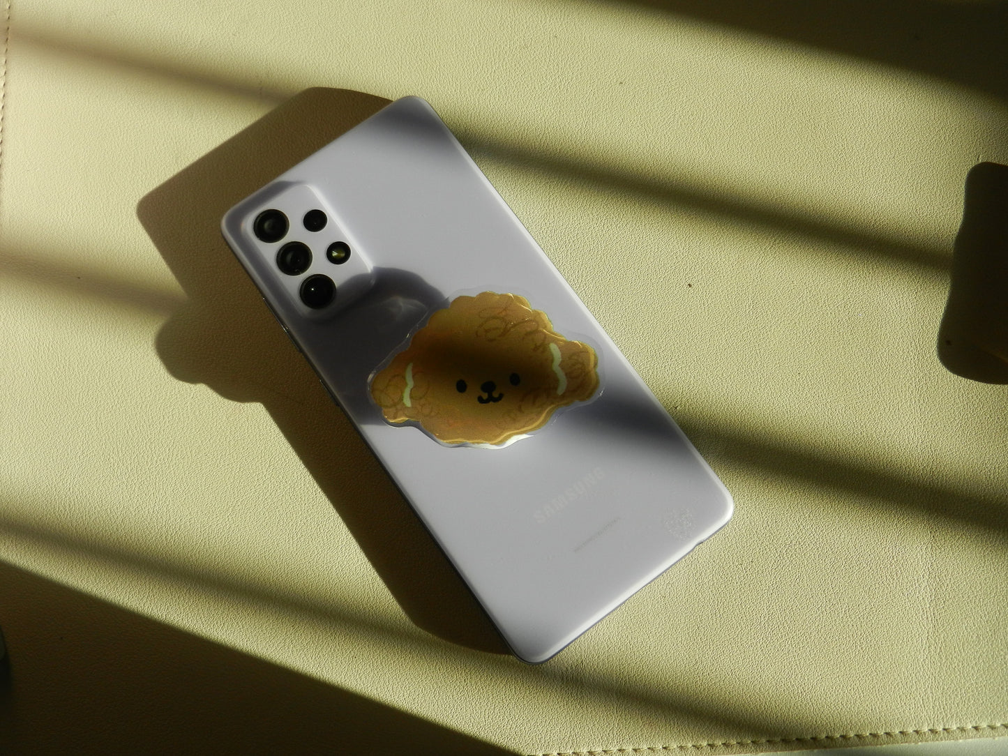 GripTok Collections - iPhone MagSafe