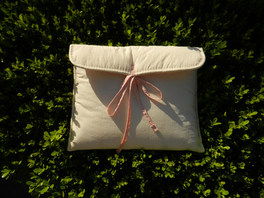 Ribbon Laptop Sleeve